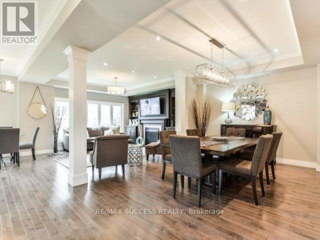 96 NASHVILLE CIRCLE - 15