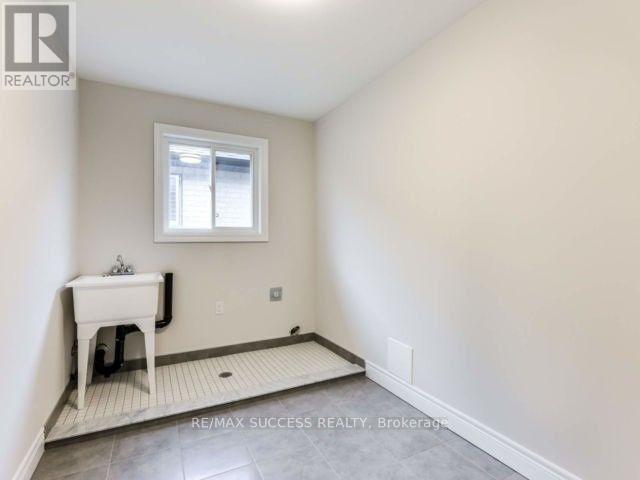 96 Nashville Circle, Hamilton, ON photo 17