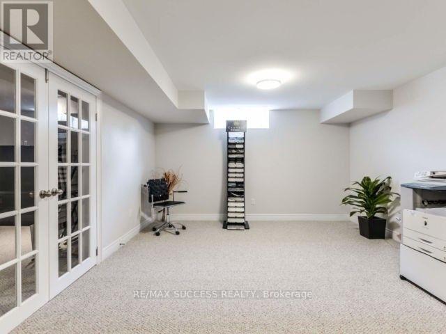 96 Nashville Circle, Hamilton, ON photo 18