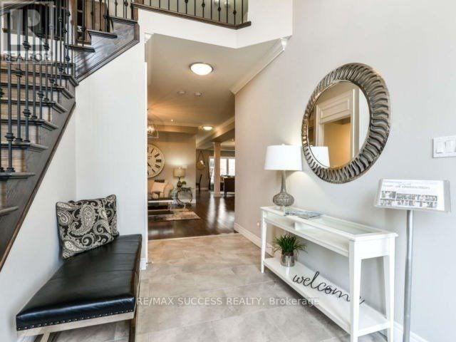 96 NASHVILLE CIRCLE, Hamilton (Gershome) — photo 3