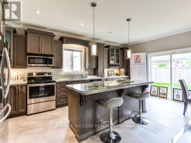96 NASHVILLE CIRCLE, Hamilton (Gershome) — photo 5