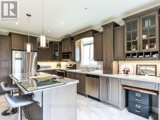 96 NASHVILLE CIRCLE, Hamilton (Gershome) — photo 6