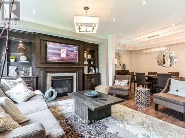 96 NASHVILLE CIRCLE, Hamilton (Gershome) — photo 7