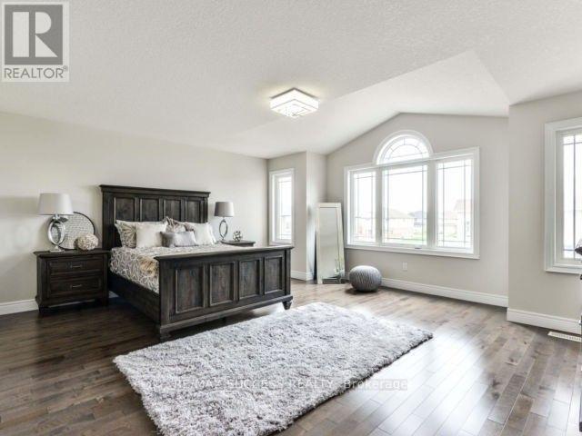 96 NASHVILLE CIRCLE, Hamilton (Gershome) — photo 8
