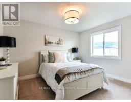 Bedroom 5 - 96 Nashville Circle, Hamilton, ON L8G0B4 Photo 10