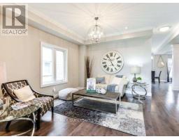 96 Nashville Circle, Hamilton, ON L8G0B4 Photo 14