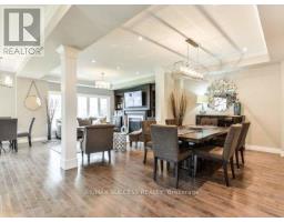 96 Nashville Circle, Hamilton, ON L8G0B4 Photo 15