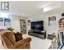 96 Nashville Circle, Hamilton, ON L8G0B4 Photo 16