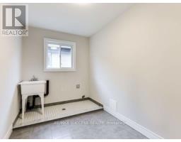 96 Nashville Circle, Hamilton, ON L8G0B4 Photo 17