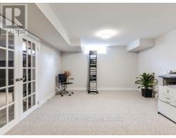 96 Nashville Circle, Hamilton, ON L8G0B4 Photo 18