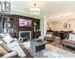 Recreational, Games room - 96 Nashville Circle, Hamilton, ON L8G0B4 Photo 7