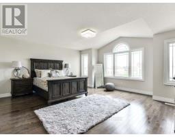 Loft - 96 Nashville Circle, Hamilton, ON L8G0B4 Photo 8