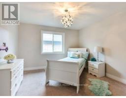 Bedroom 2 - 96 Nashville Circle, Hamilton, ON L8G0B4 Photo 9