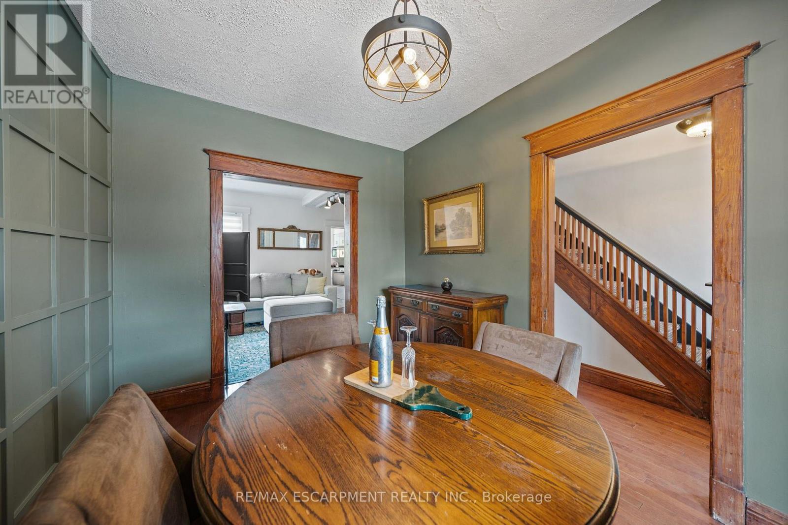 24 BELVIEW AVENUE - 10
