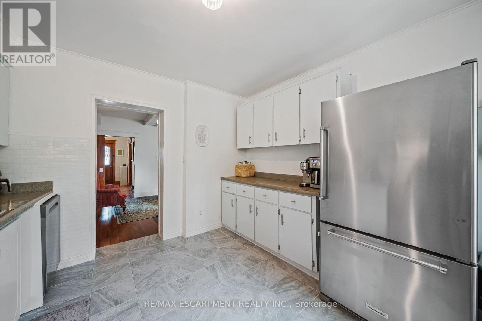 24 Belview Avenue, Hamilton, ON photo 15