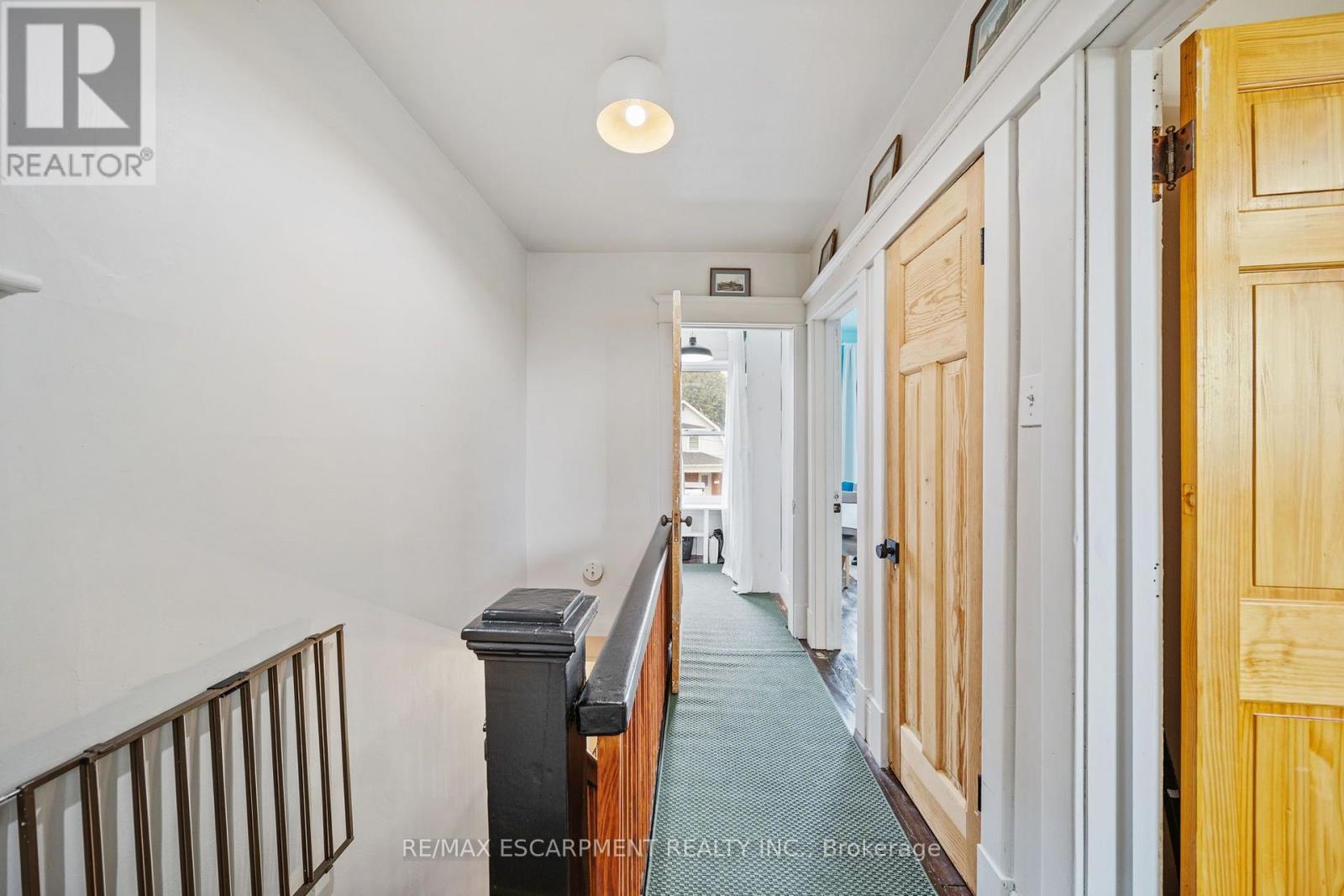 24 BELVIEW AVENUE - 18