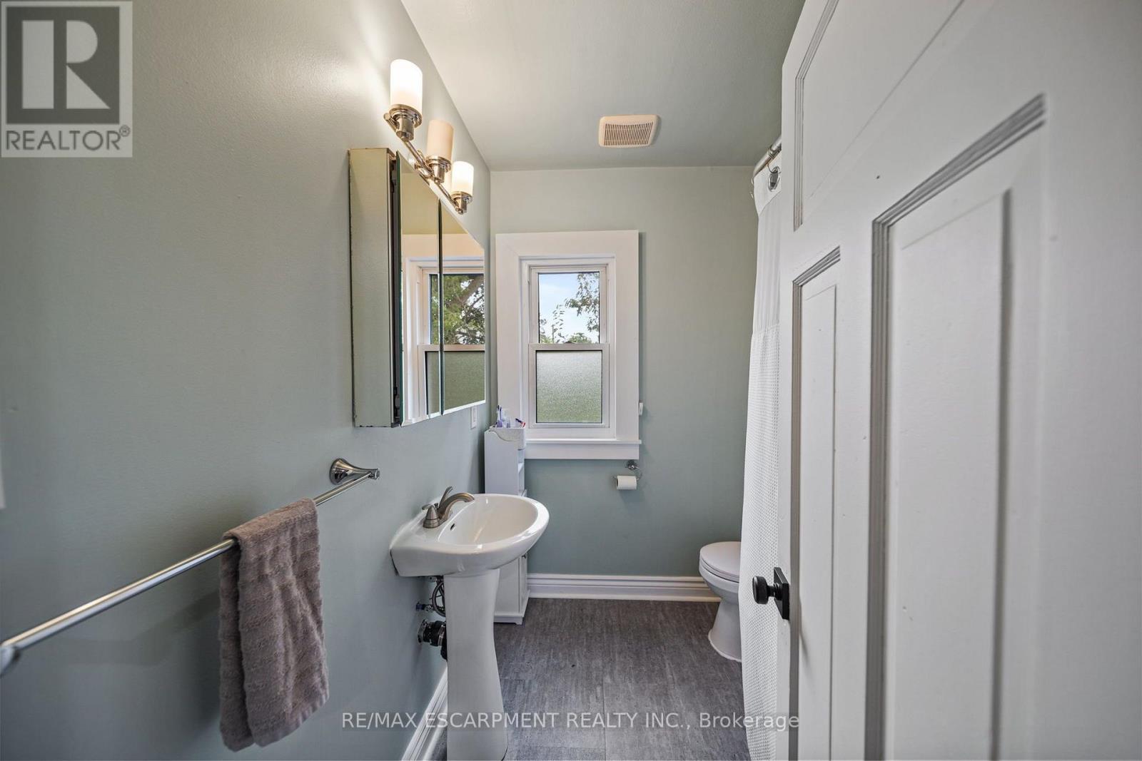 24 Belview Avenue, Hamilton, ON photo 20