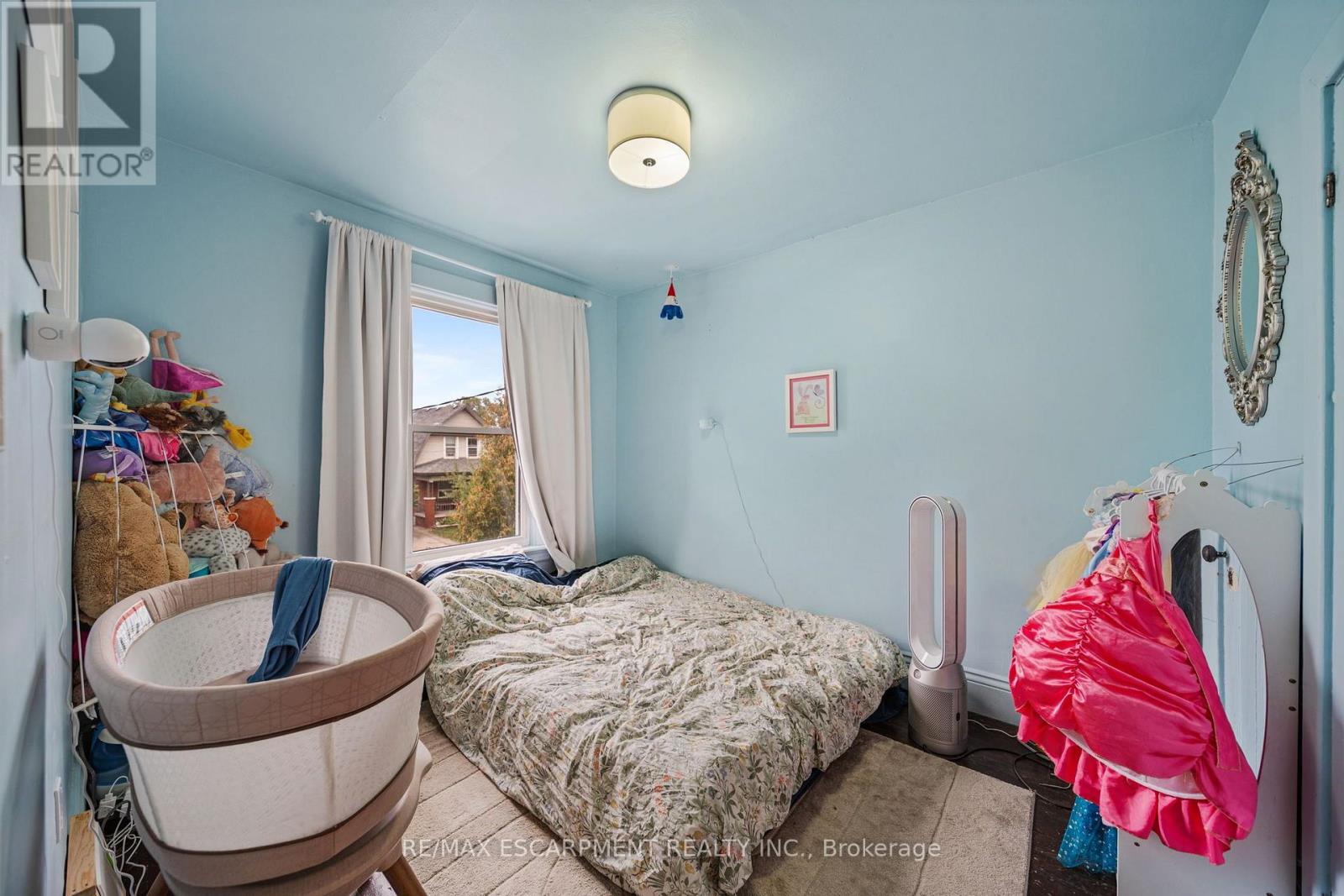 24 Belview Avenue, Hamilton, ON photo 24