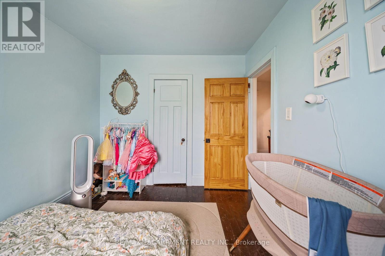 24 Belview Avenue, Hamilton, ON photo 25