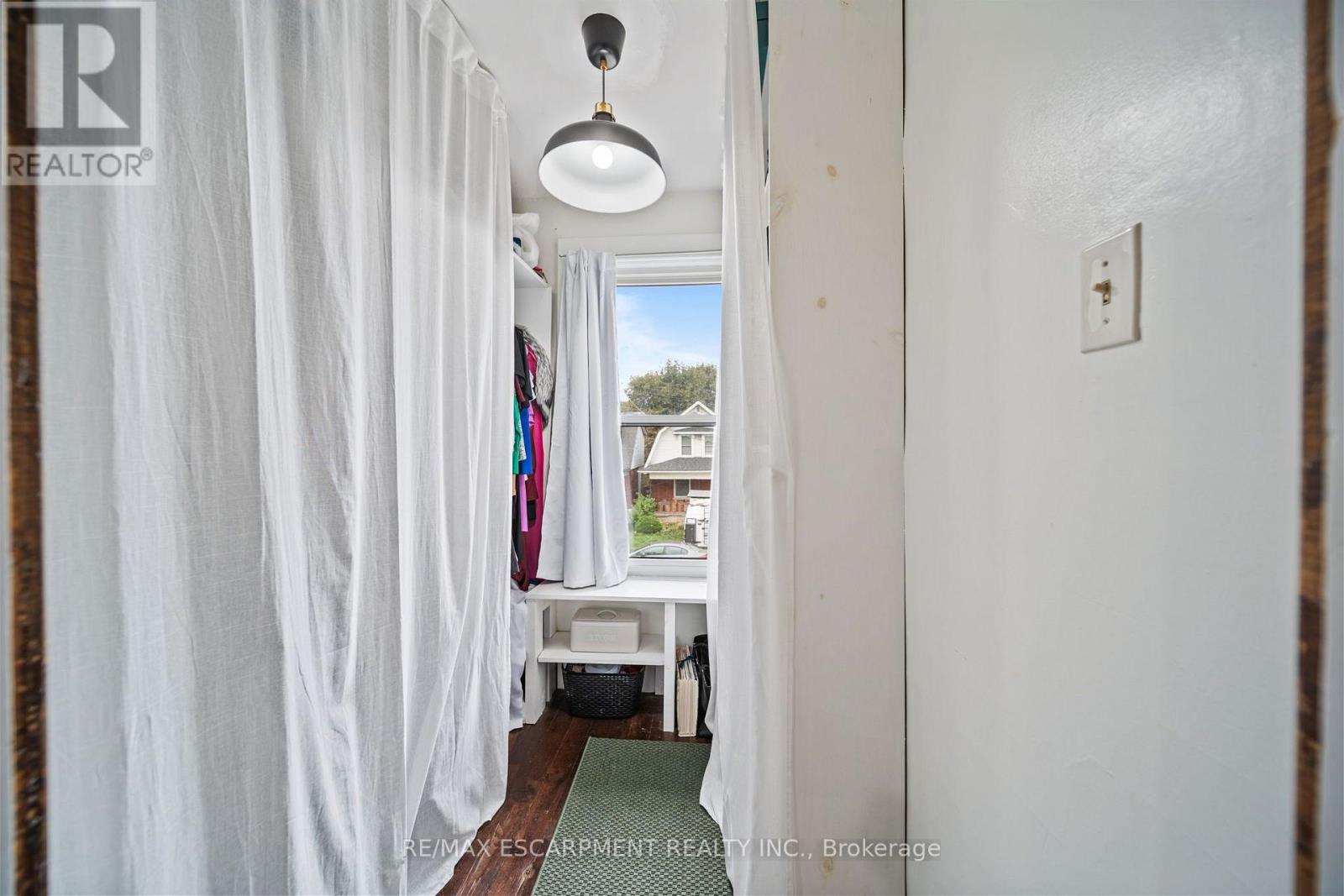 24 Belview Avenue, Hamilton, ON photo 26