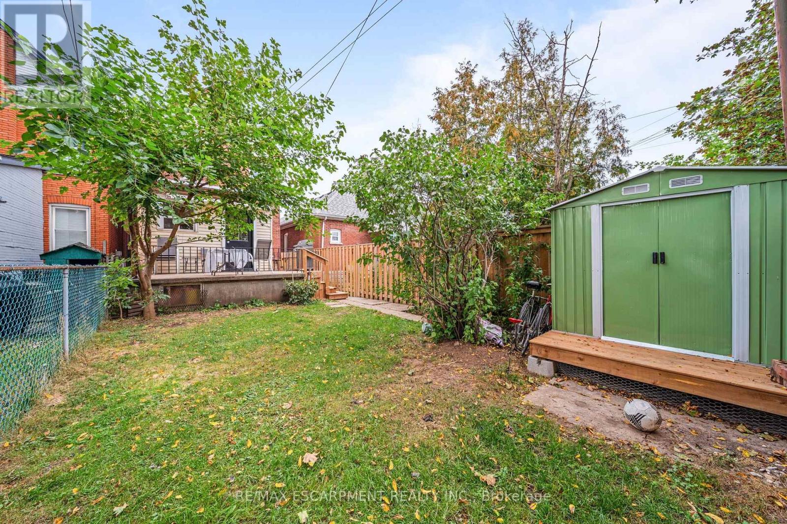 24 Belview Avenue, Hamilton, ON photo 32