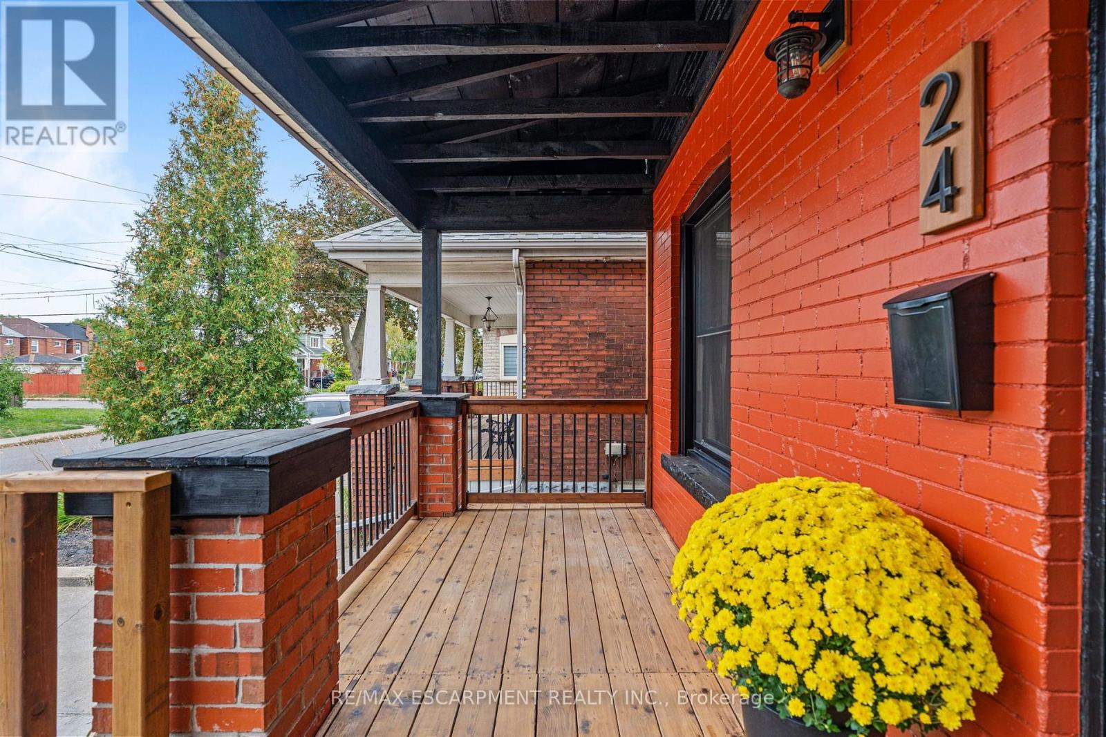 24 BELVIEW AVENUE - 5