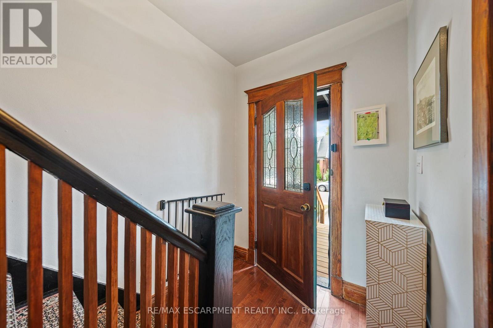 24 BELVIEW AVENUE, Hamilton (Crown Point) — photo 6