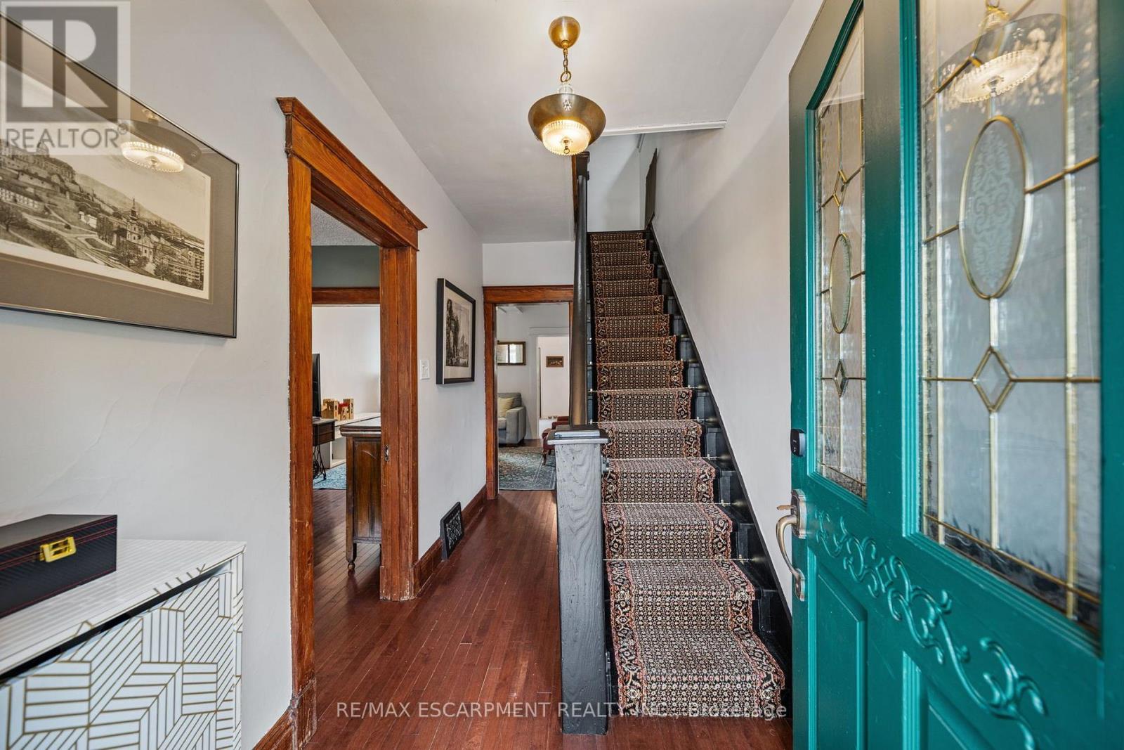24 BELVIEW AVENUE, Hamilton (Crown Point) — photo 7
