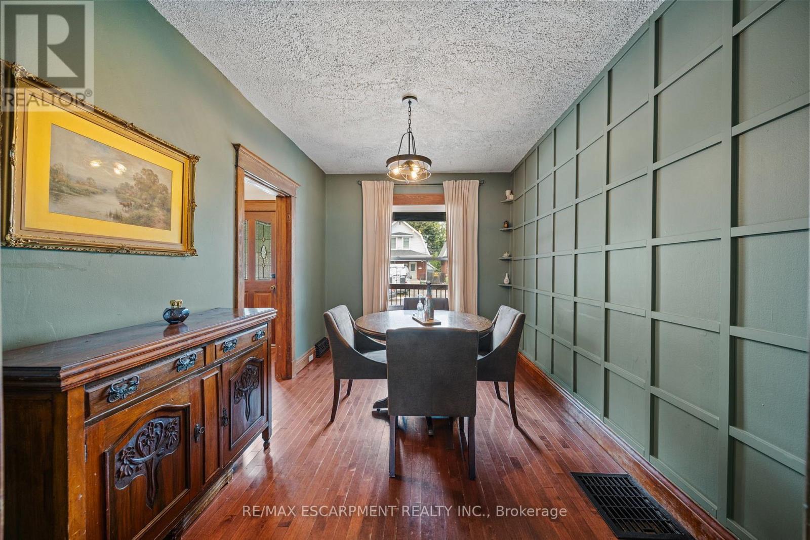 24 BELVIEW AVENUE, Hamilton (Crown Point) — photo 9