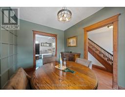 24 Belview Avenue, Hamilton, ON L8L7K5 Photo 10