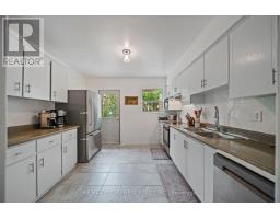 24 Belview Avenue, Hamilton, ON L8L7K5 Photo 14
