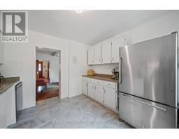 24 Belview Avenue, Hamilton, ON L8L7K5 Photo 15