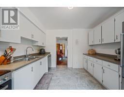 24 Belview Avenue, Hamilton, ON L8L7K5 Photo 16