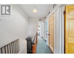 24 Belview Avenue, Hamilton, ON L8L7K5 Photo 18