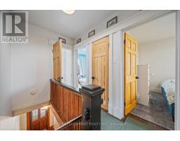 24 Belview Avenue, Hamilton, ON L8L7K5 Photo 19