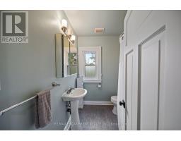 24 Belview Avenue, Hamilton, ON L8L7K5 Photo 20