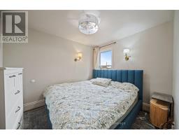 24 Belview Avenue, Hamilton, ON L8L7K5 Photo 22
