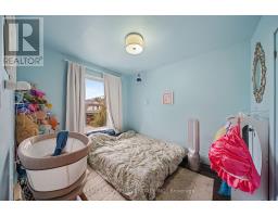24 Belview Avenue, Hamilton, ON L8L7K5 Photo 24