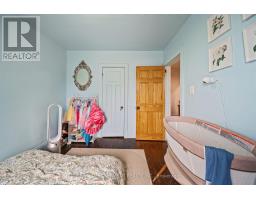 24 Belview Avenue, Hamilton, ON L8L7K5 Photo 25