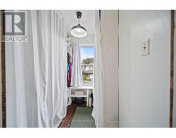 24 Belview Avenue, Hamilton, ON L8L7K5 Photo 26