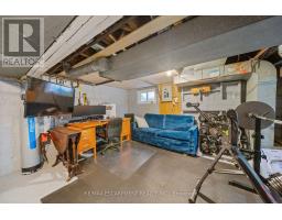 24 Belview Avenue, Hamilton, ON L8L7K5 Photo 29