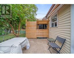 24 Belview Avenue, Hamilton, ON L8L7K5 Photo 30