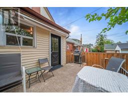 24 Belview Avenue, Hamilton, ON L8L7K5 Photo 31