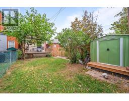 24 Belview Avenue, Hamilton, ON L8L7K5 Photo 32