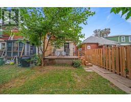 24 Belview Avenue, Hamilton, ON L8L7K5 Photo 33