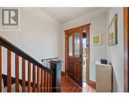Bedroom - 24 Belview Avenue, Hamilton, ON L8L7K5 Photo 6
