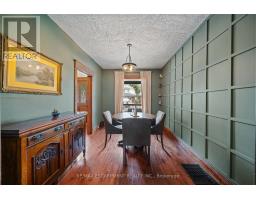 Other - 24 Belview Avenue, Hamilton, ON L8L7K5 Photo 9