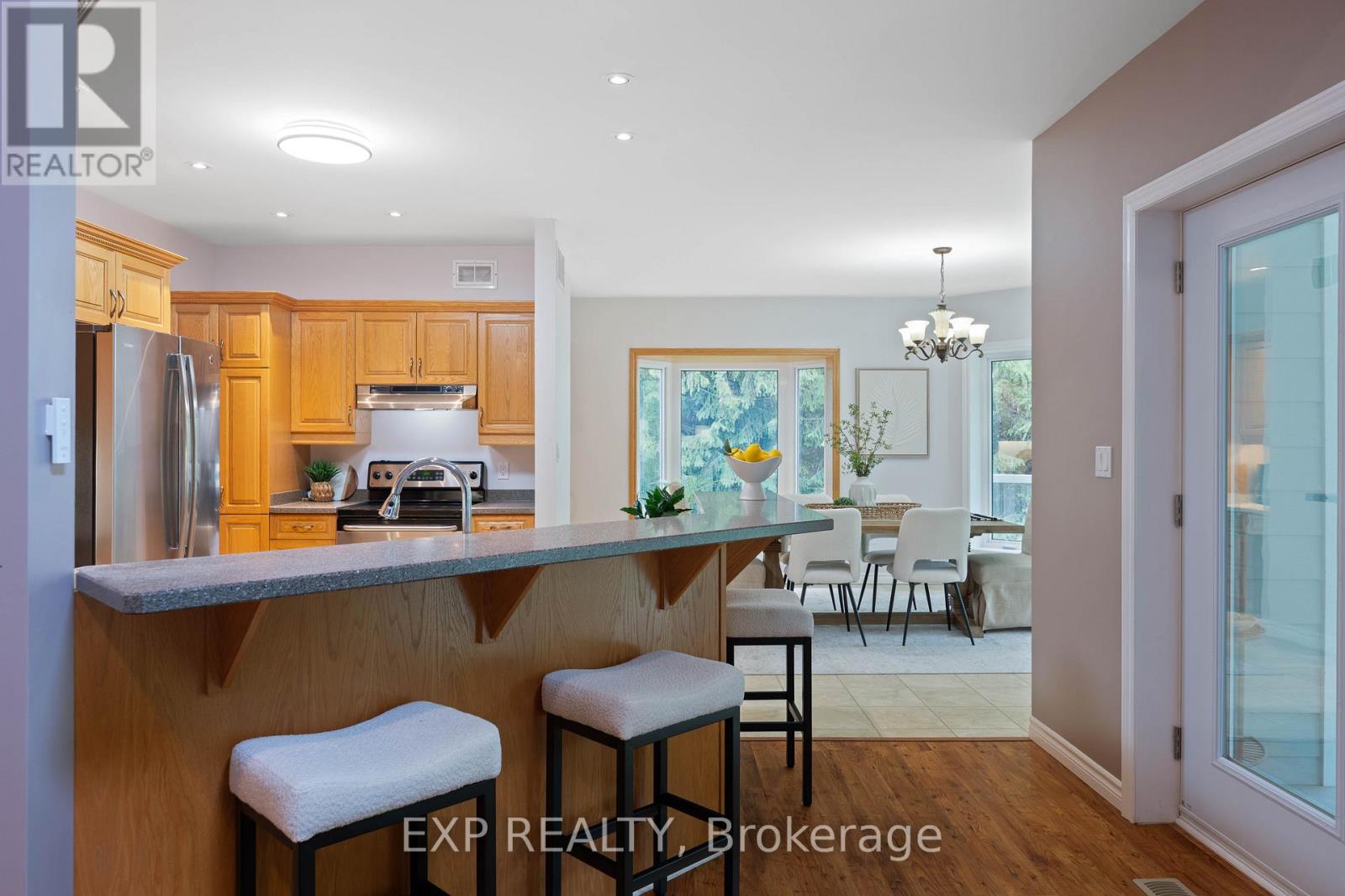 282262 CONCESSION RD 4-5, East Luther Grand Valley — photo 10