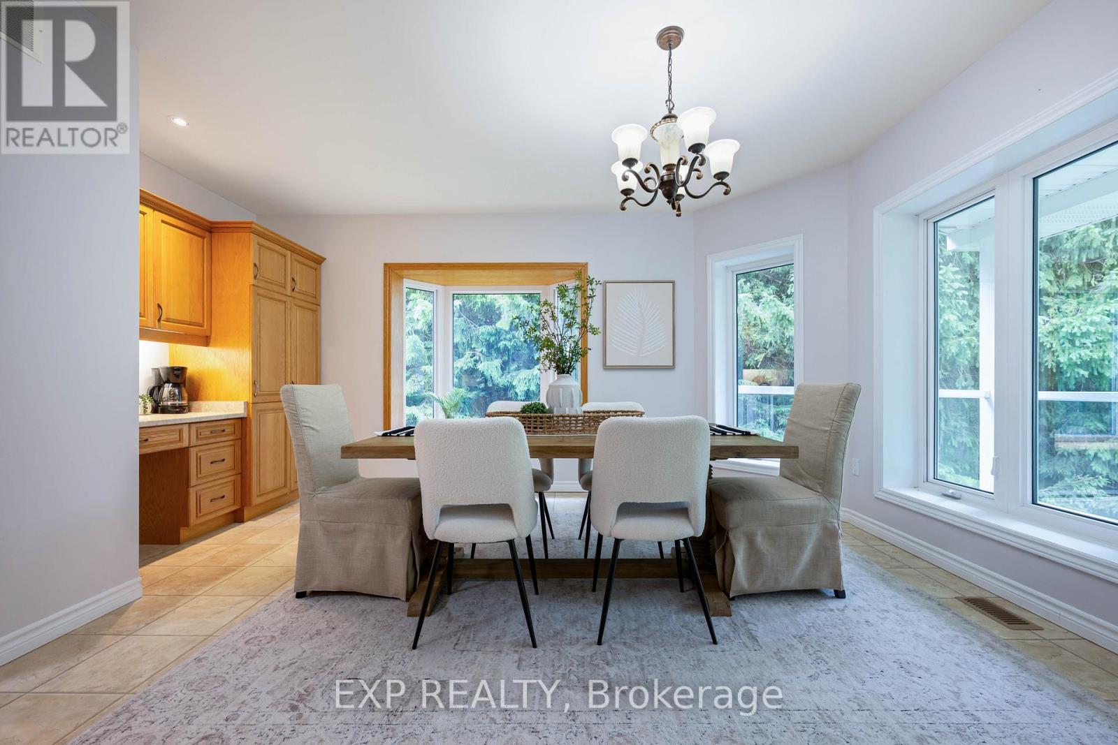 282262 CONCESSION RD 4-5, East Luther Grand Valley — photo 11