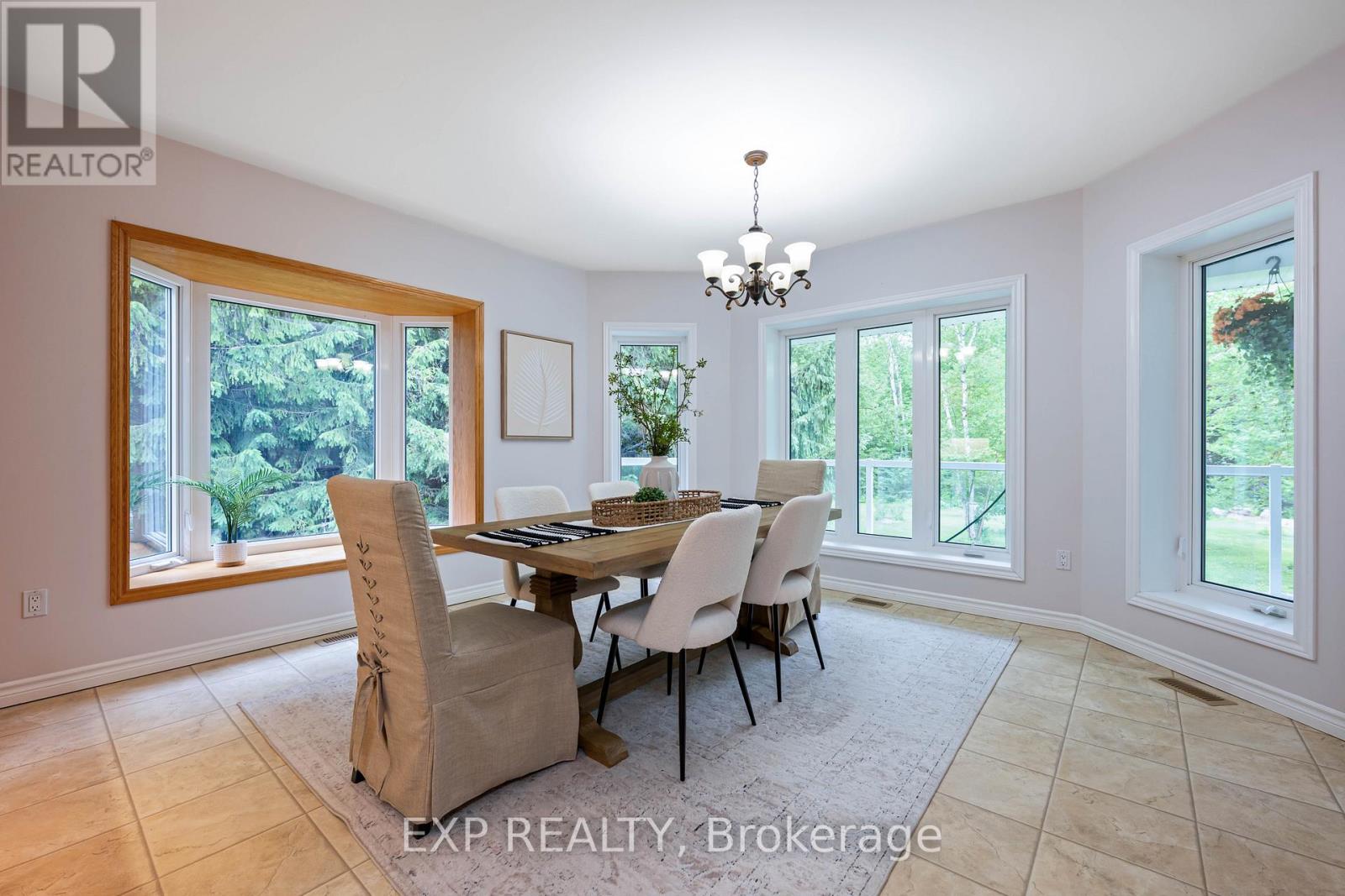 282262 CONCESSION RD 4-5, East Luther Grand Valley — photo 12